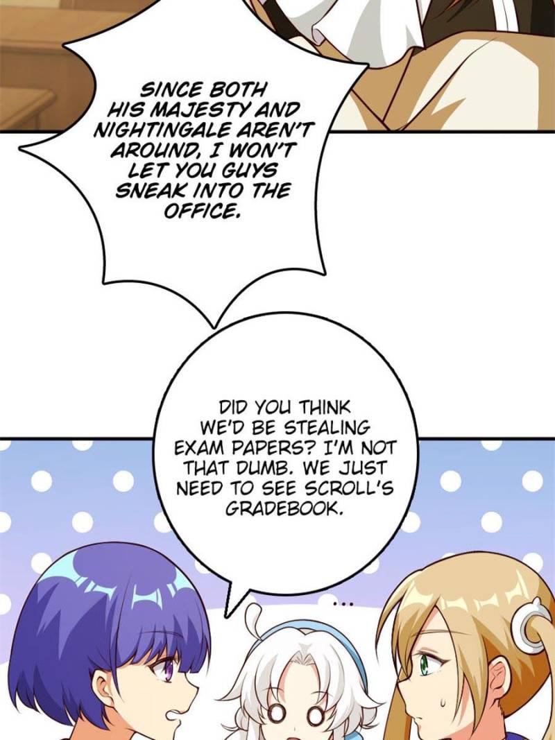 Chapter 374 — Page 13