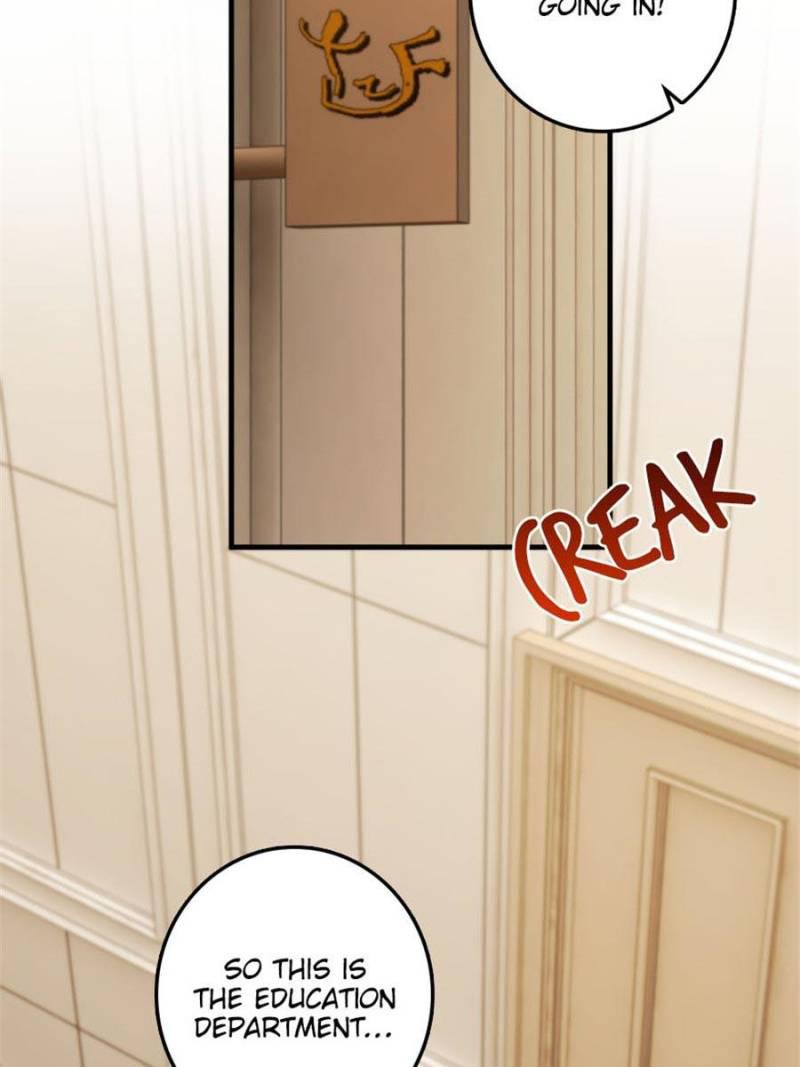 Chapter 374 — Page 34