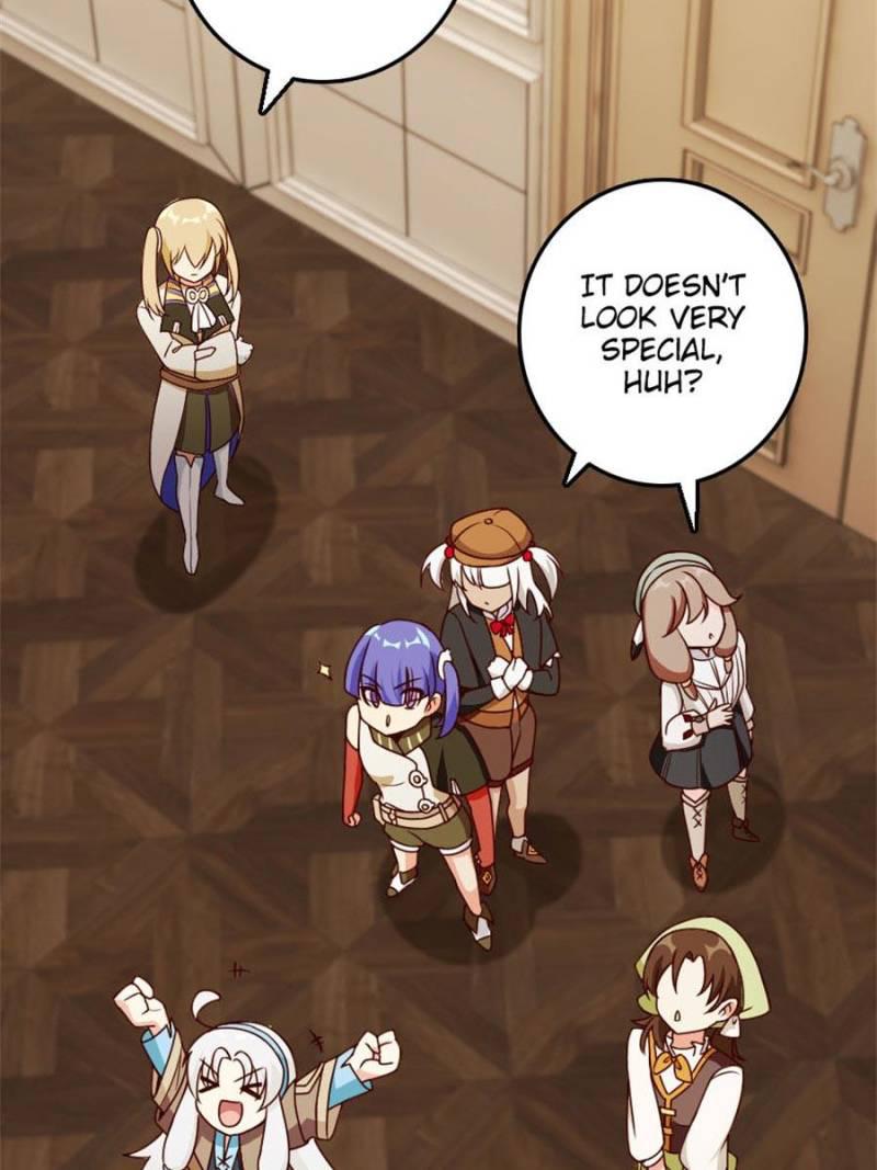 Chapter 374 — Page 35