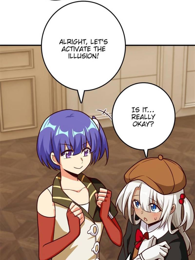 Chapter 374 — Page 37