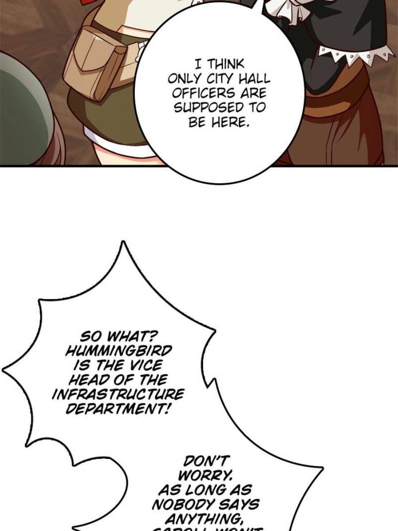 Chapter 374 — Page 38