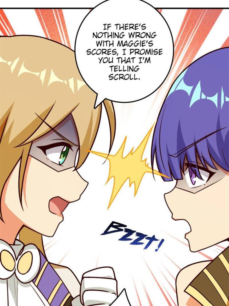 Chapter 374 — Page 40