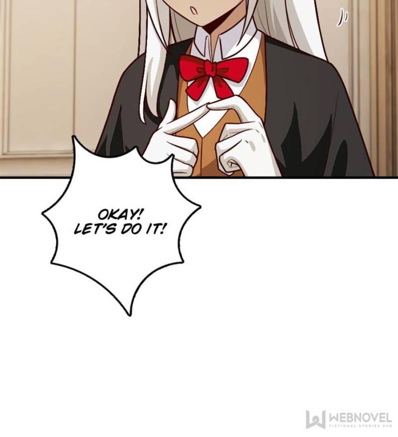 Chapter 374 — Page 42