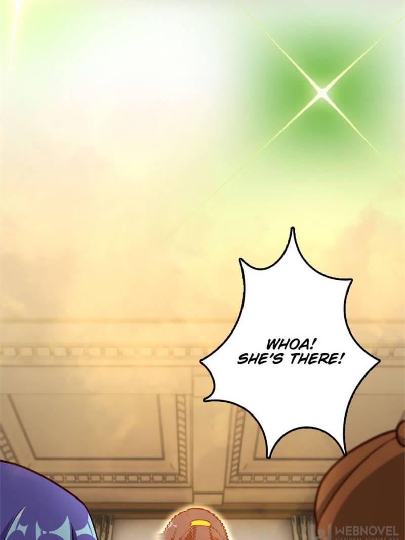 Chapter 374 — Page 45