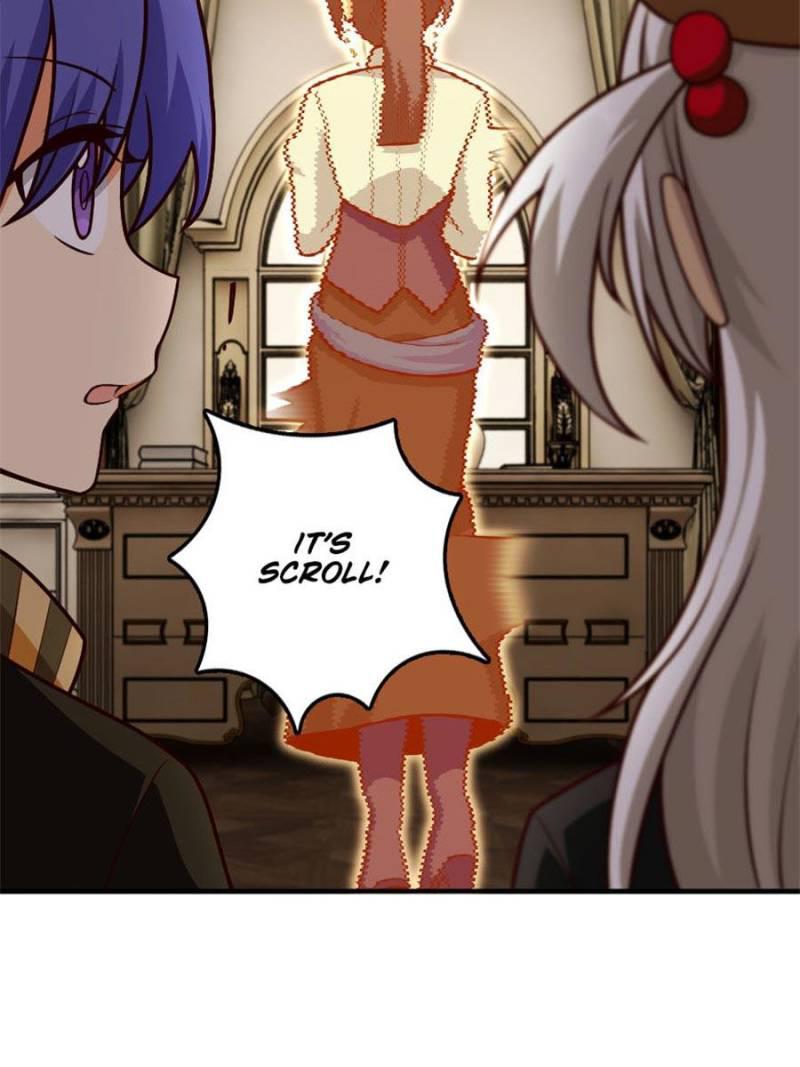 Chapter 374 — Page 47