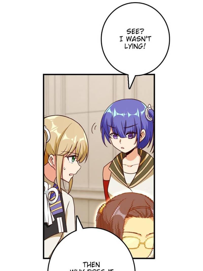 Chapter 374 — Page 51