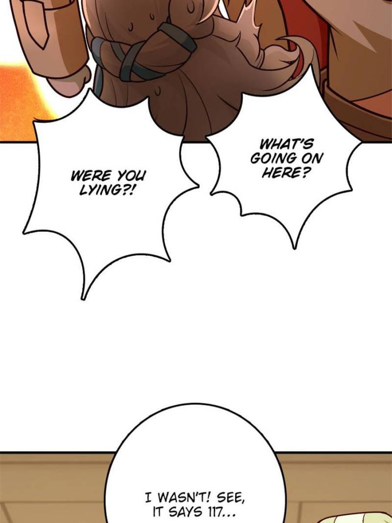 Chapter 374 — Page 57