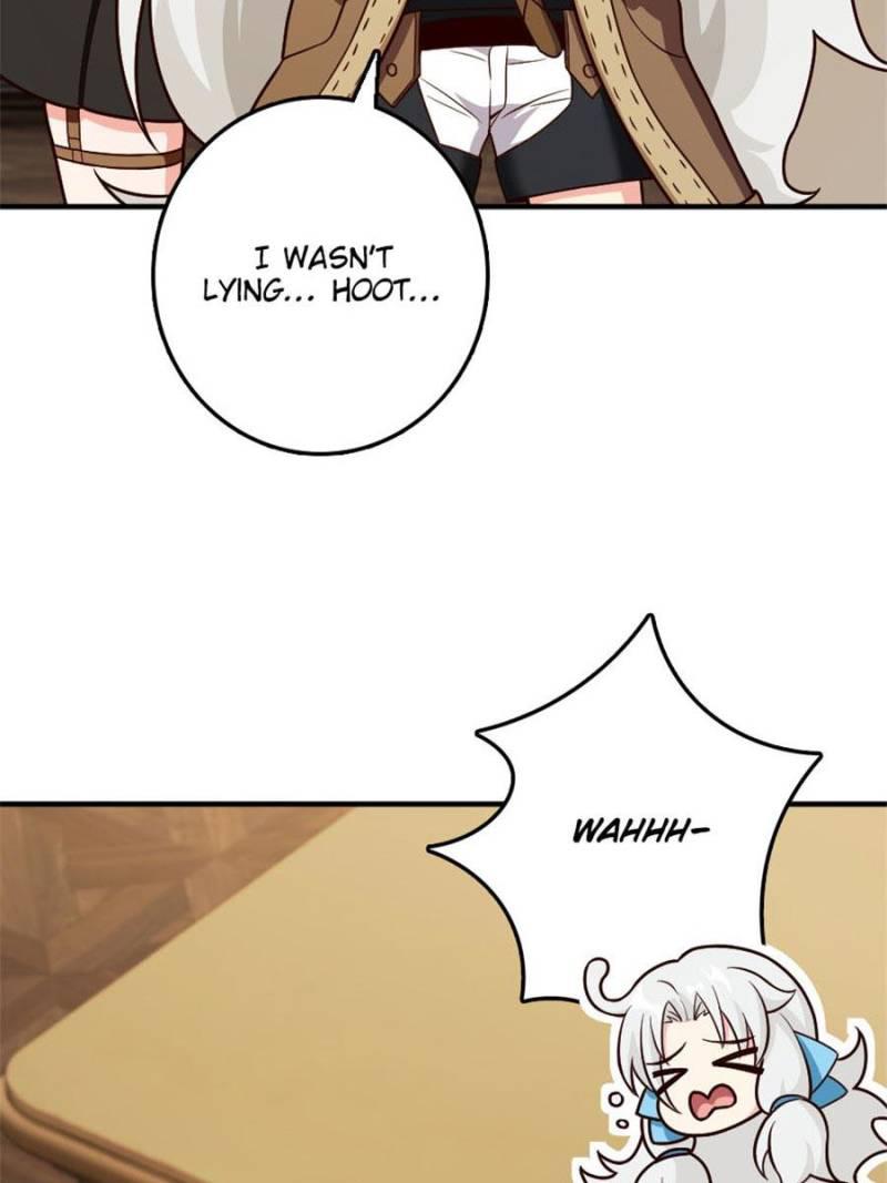 Chapter 374 — Page 60