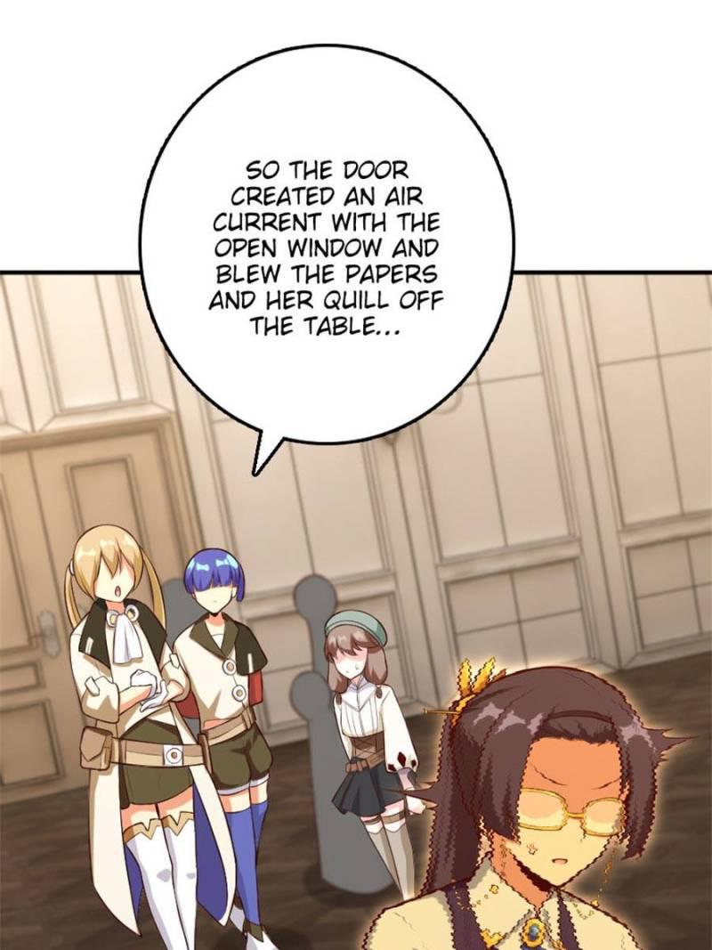 Chapter 375 — Page 13