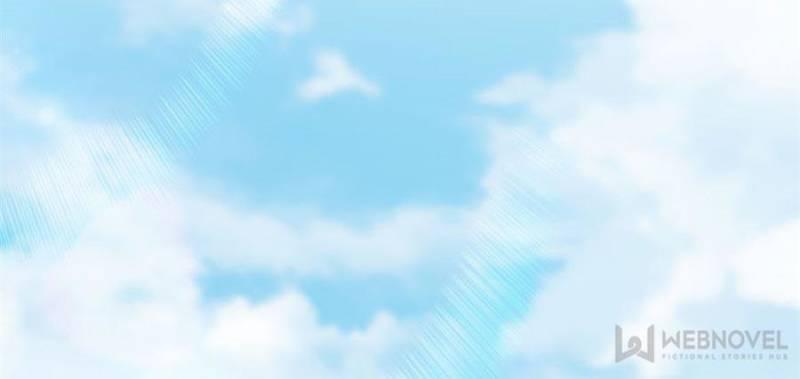 Chapter 375 — Page 16