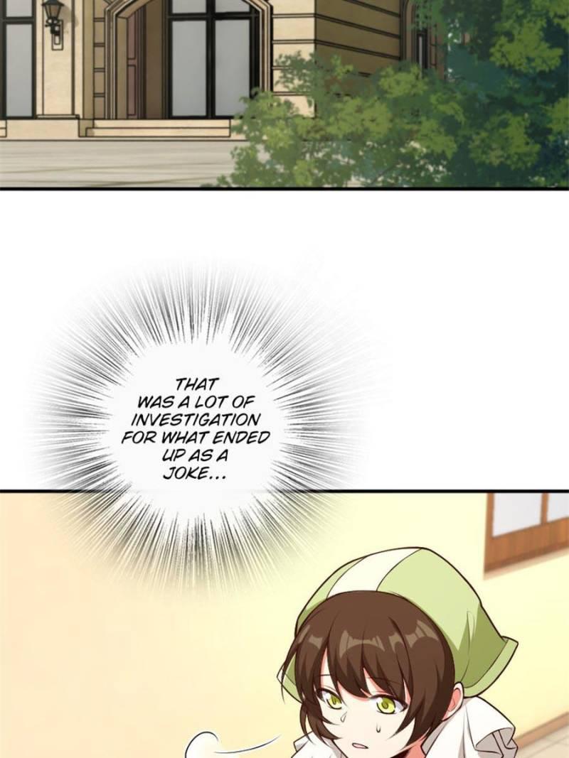 Chapter 375 — Page 18