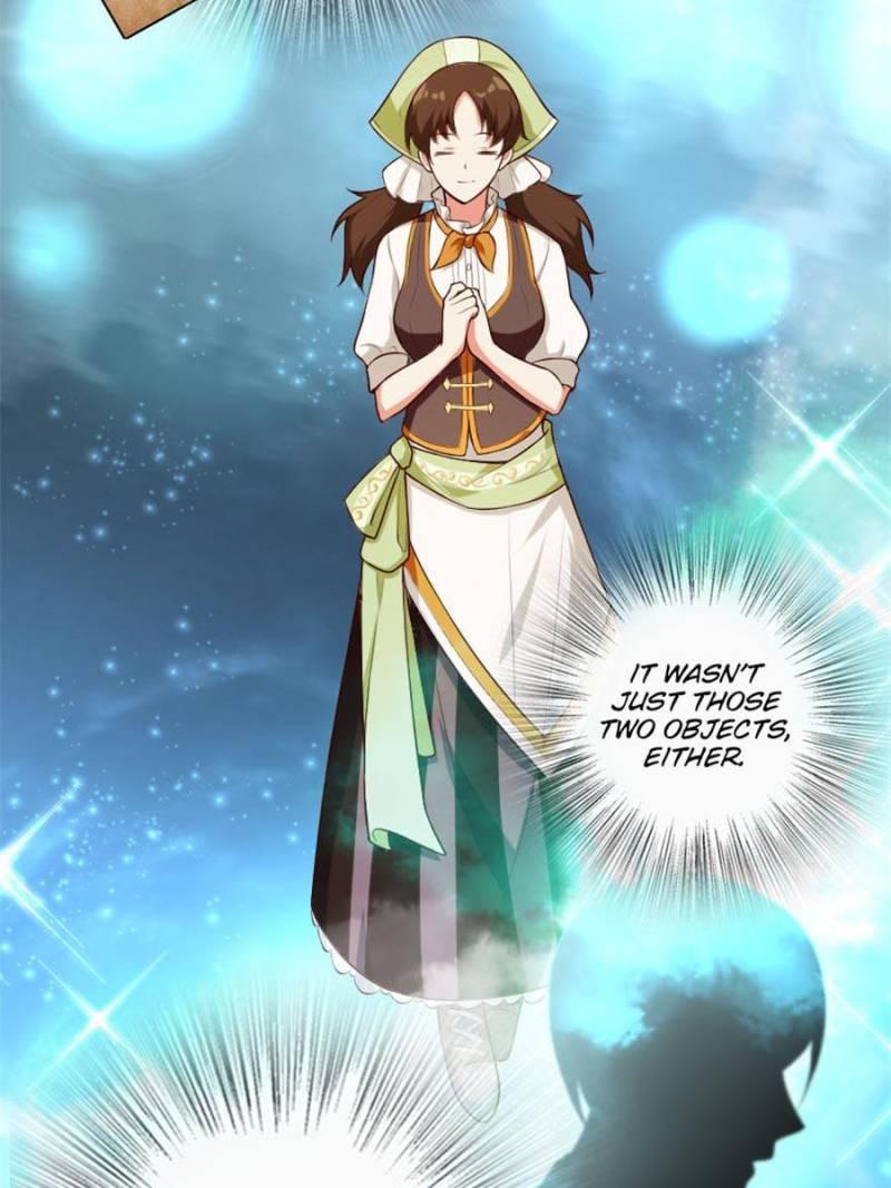 Chapter 375 — Page 21