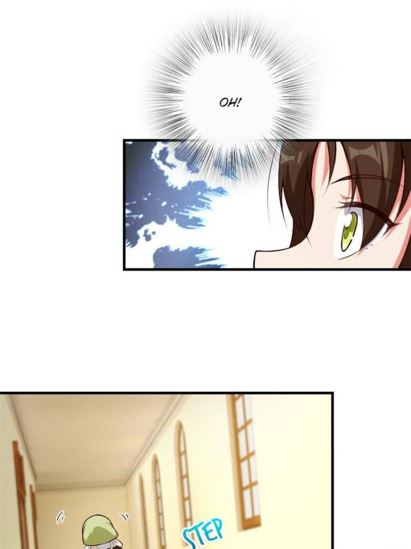 Chapter 375 — Page 25