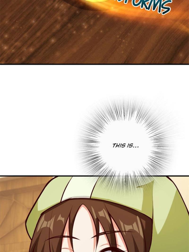 Chapter 375 — Page 30
