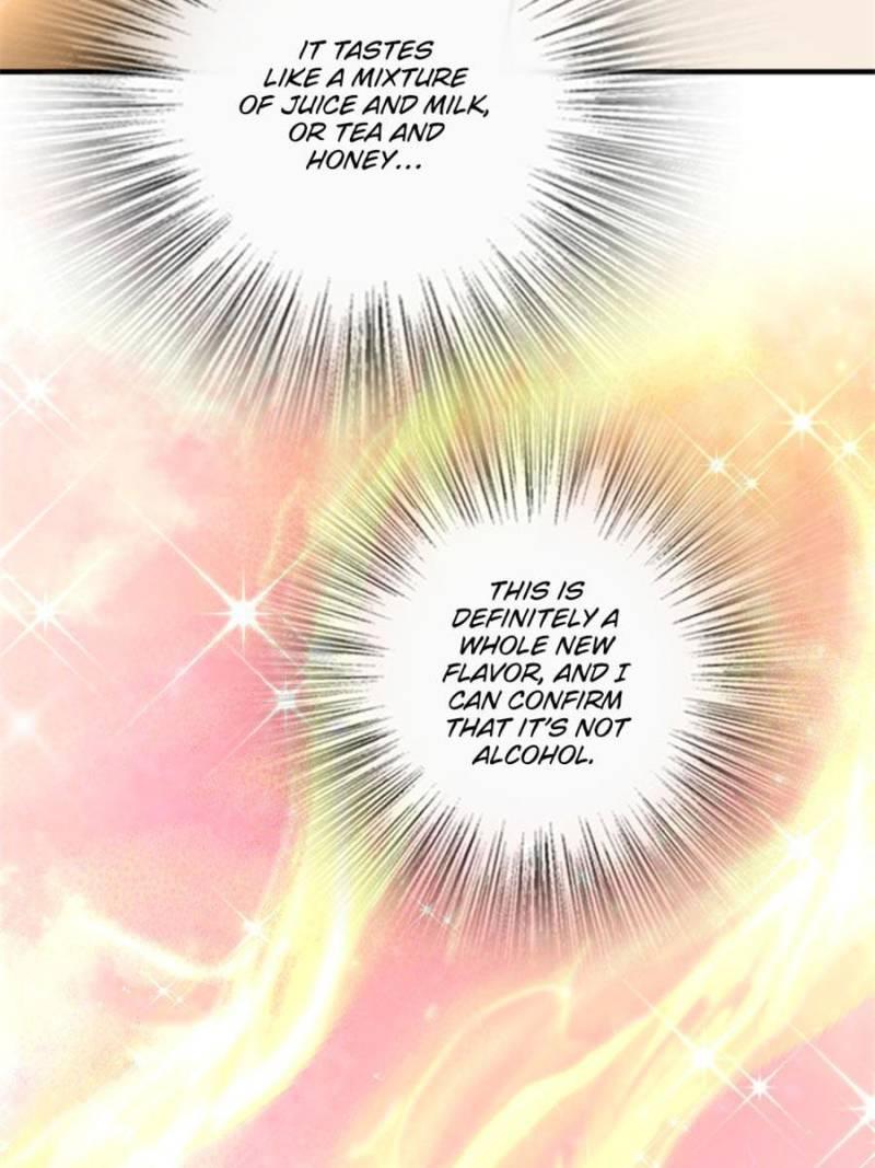 Chapter 375 — Page 33
