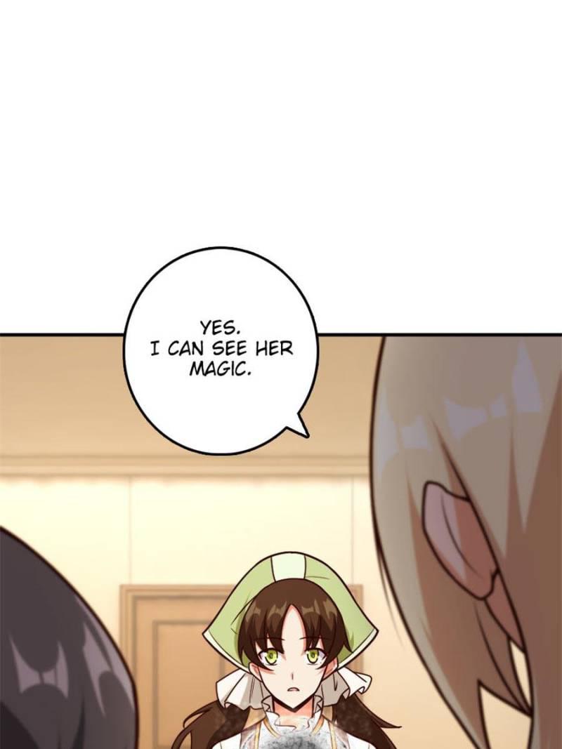 Chapter 375 — Page 37