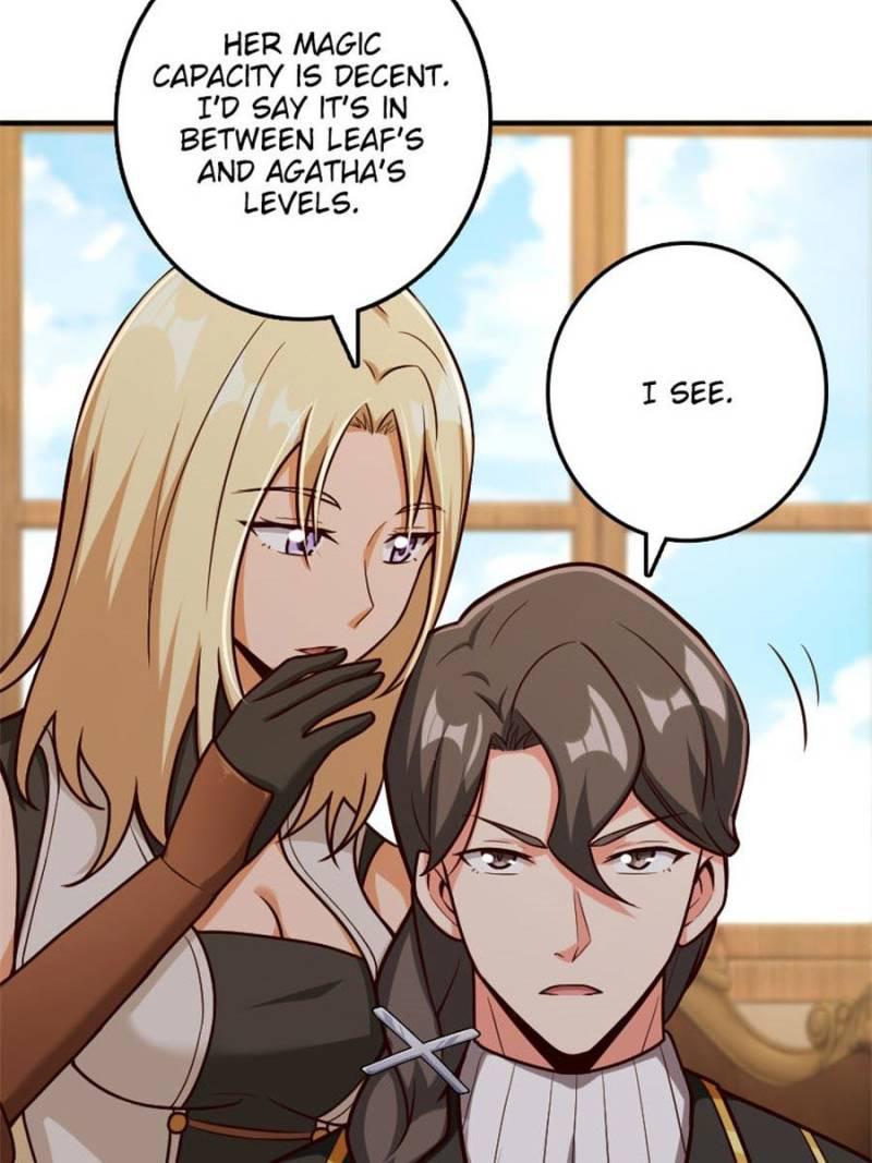 Chapter 375 — Page 39
