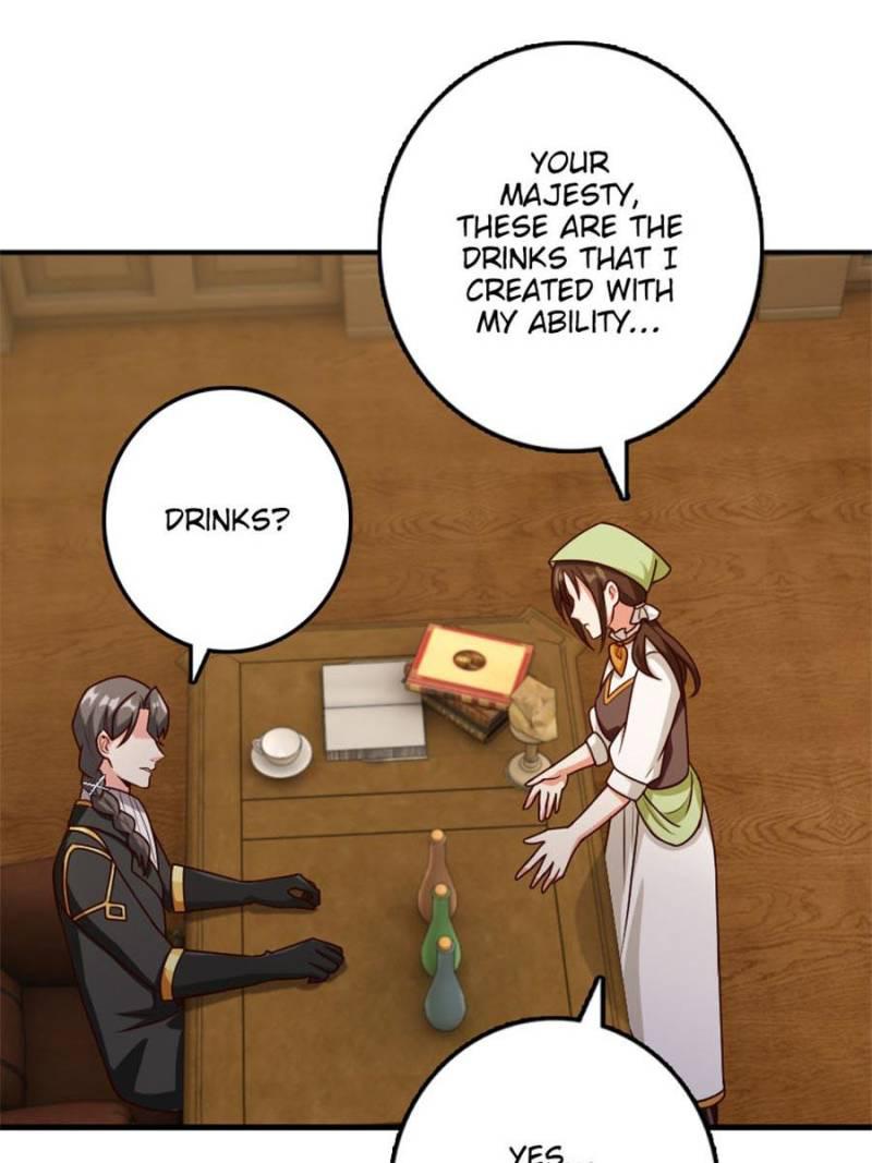 Chapter 375 — Page 41