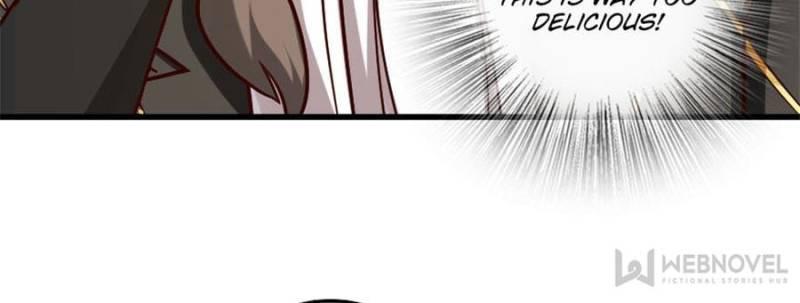 Chapter 375 — Page 44