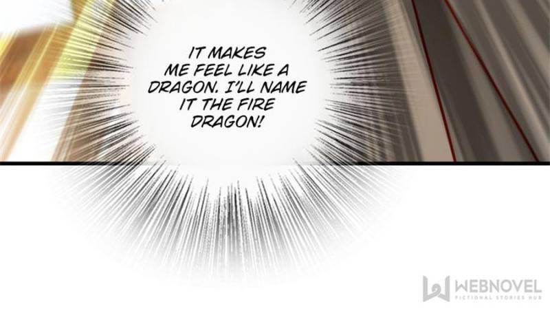 Chapter 375 — Page 48