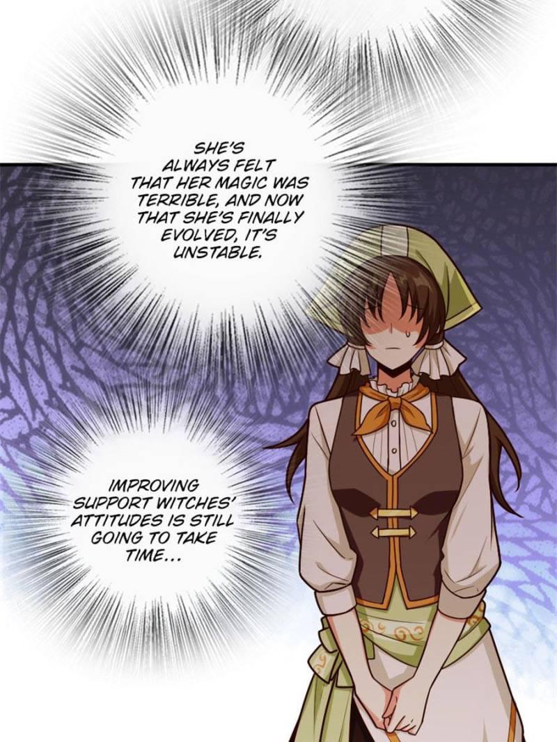 Chapter 375 — Page 51