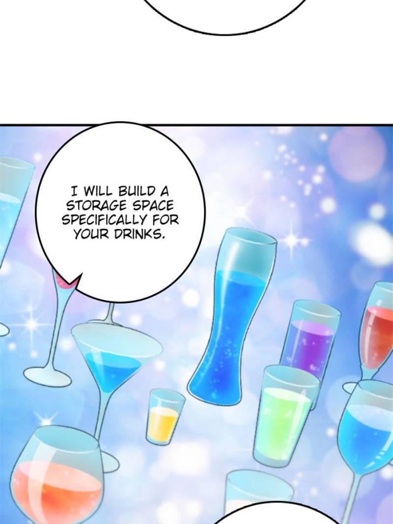 Chapter 375 — Page 55
