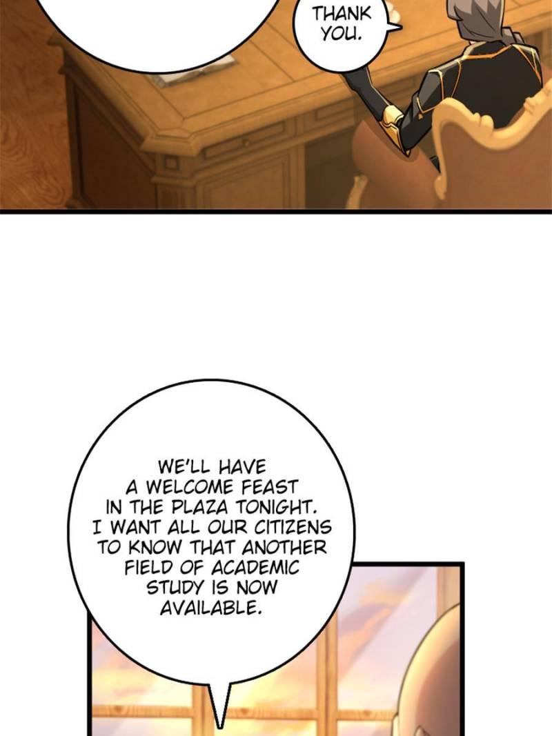 Chapter 376 — Page 4