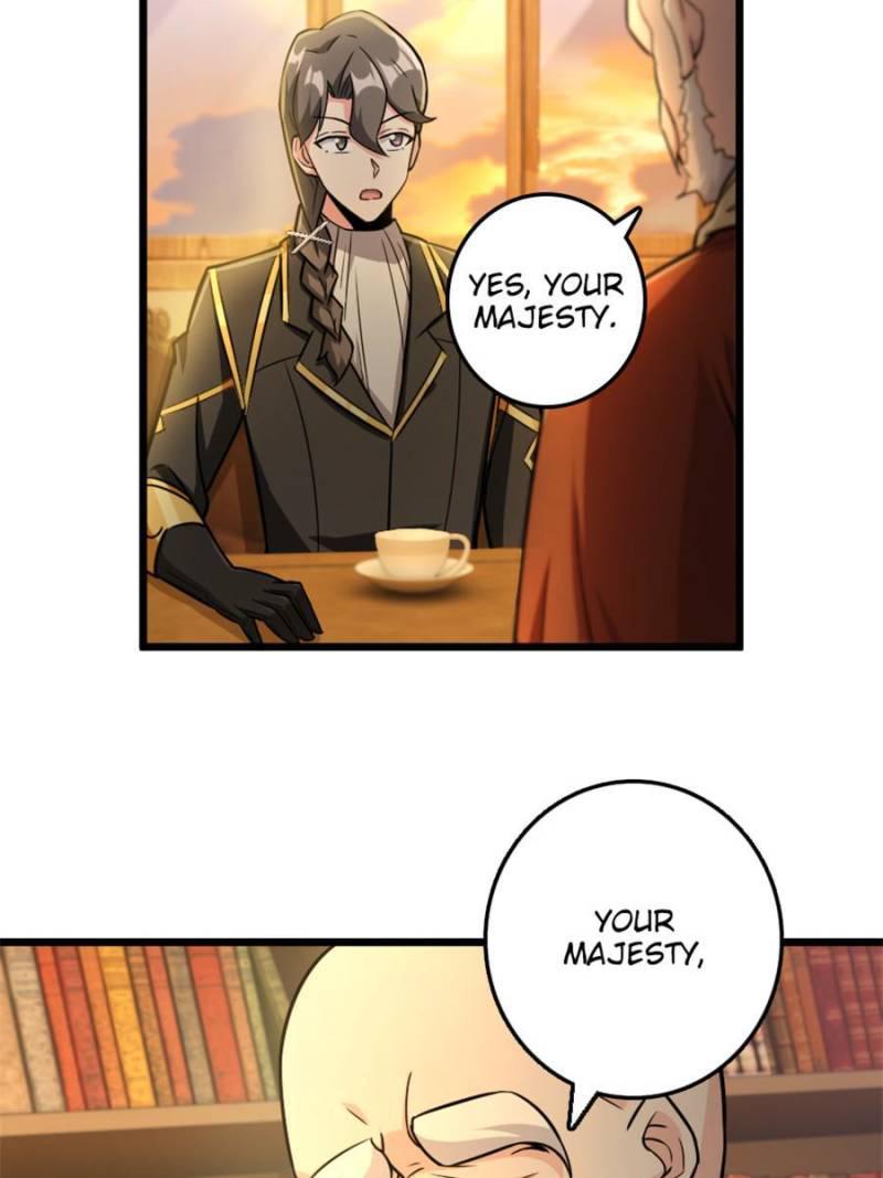 Chapter 376 — Page 5