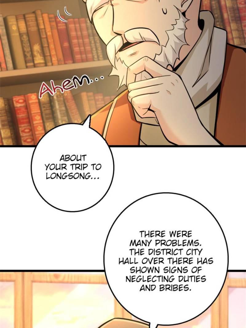 Chapter 376 — Page 6