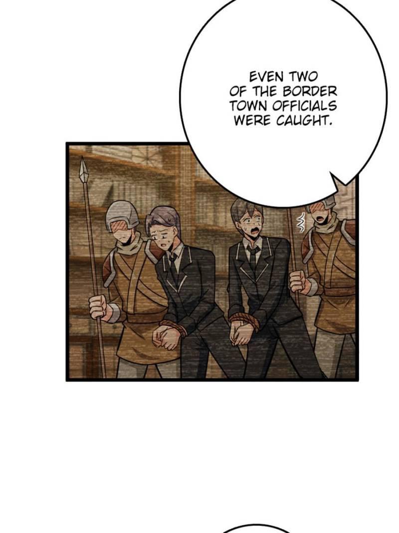 Chapter 376 — Page 8