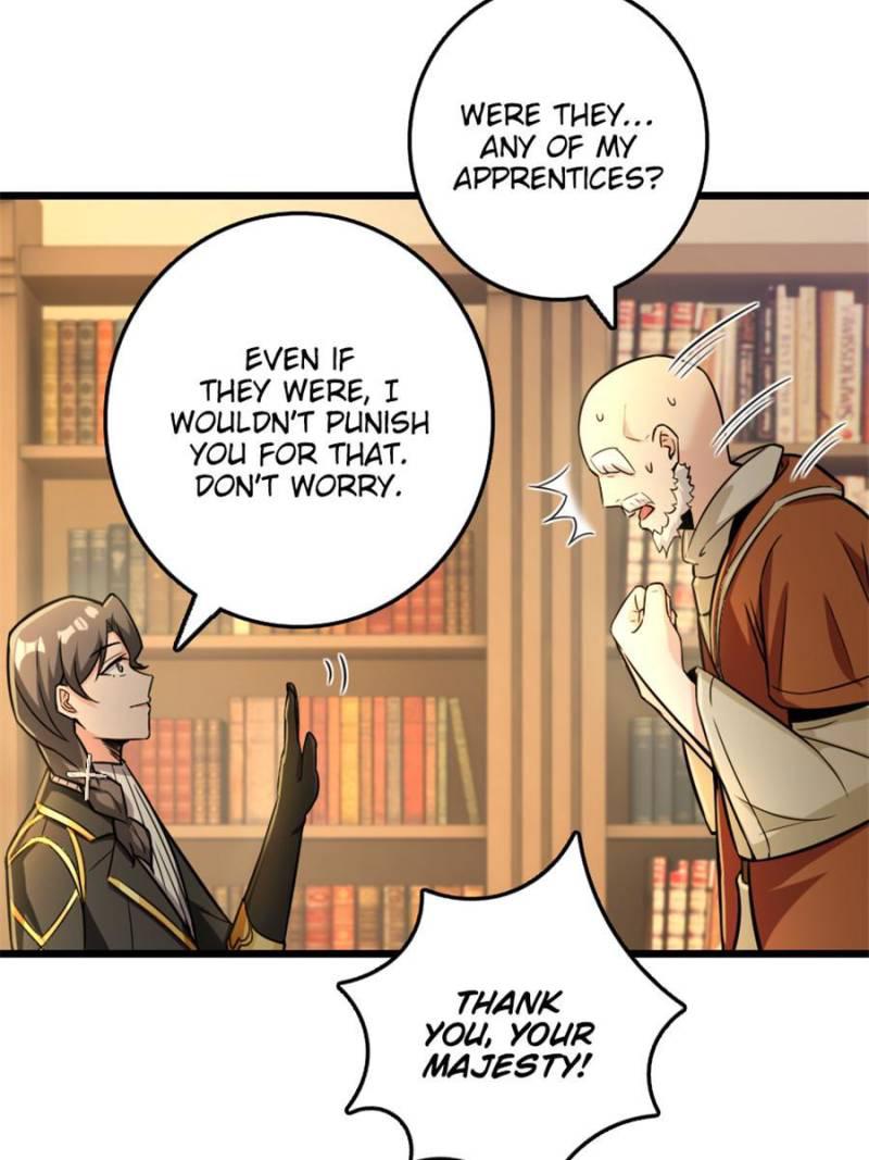 Chapter 376 — Page 9