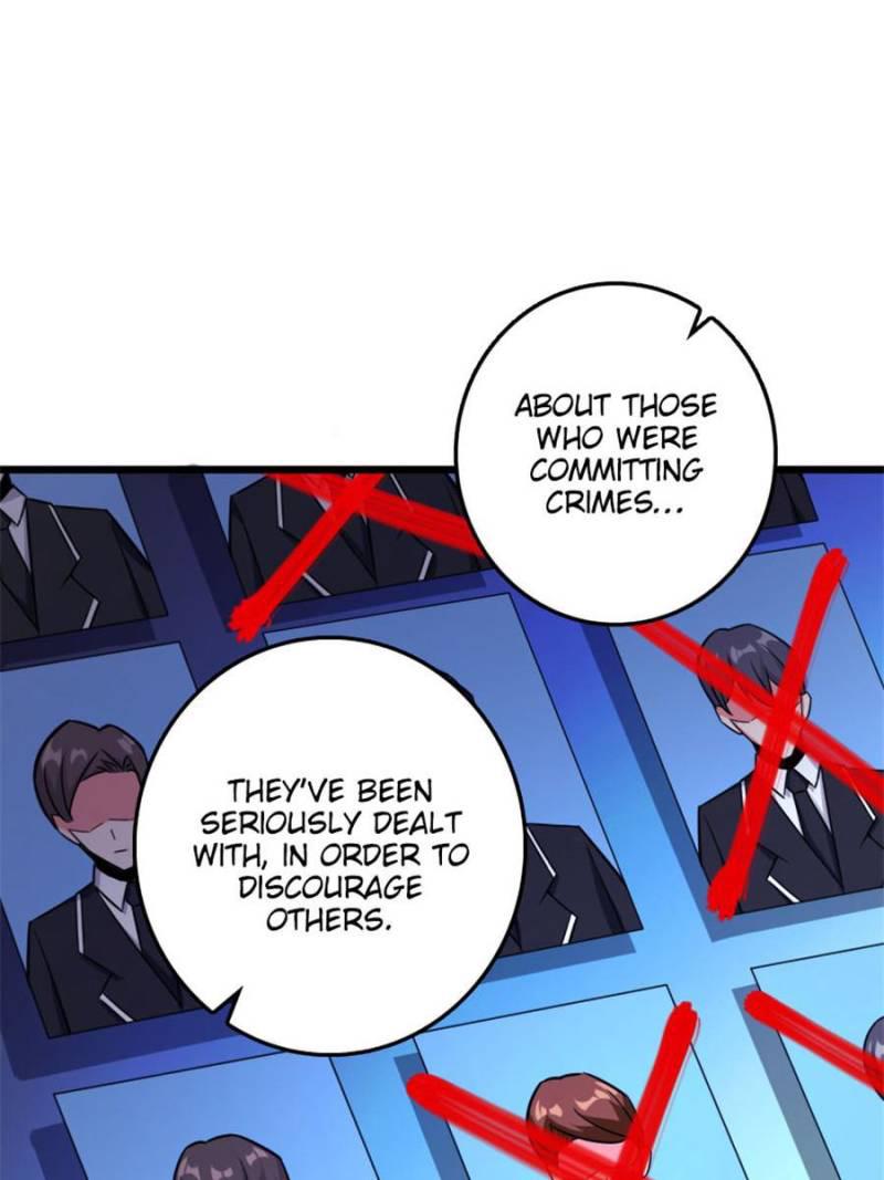 Chapter 376 — Page 12