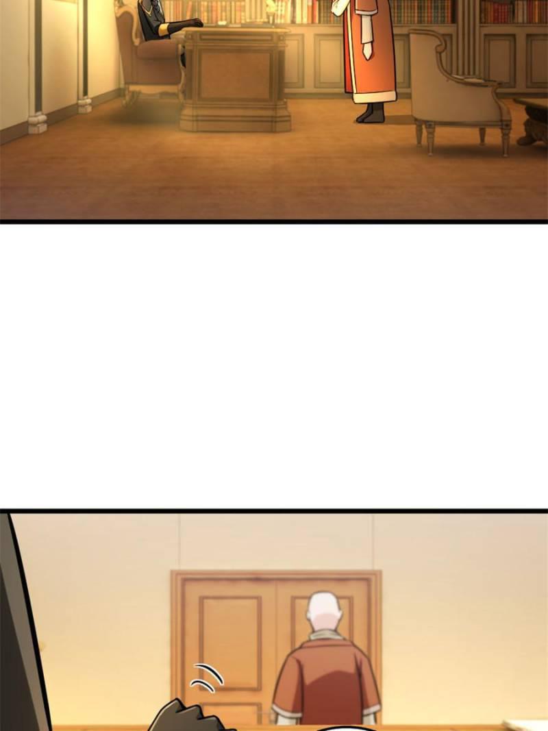 Chapter 376 — Page 14