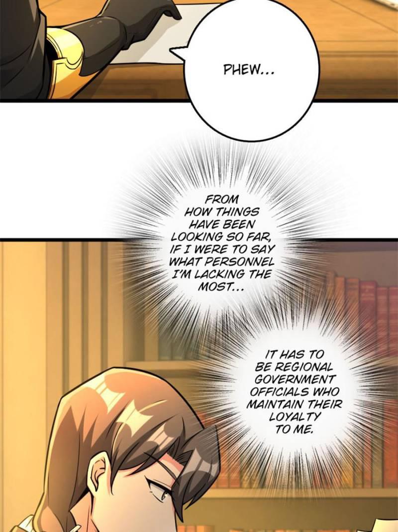 Chapter 376 — Page 15