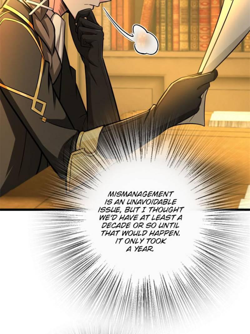 Chapter 376 — Page 16