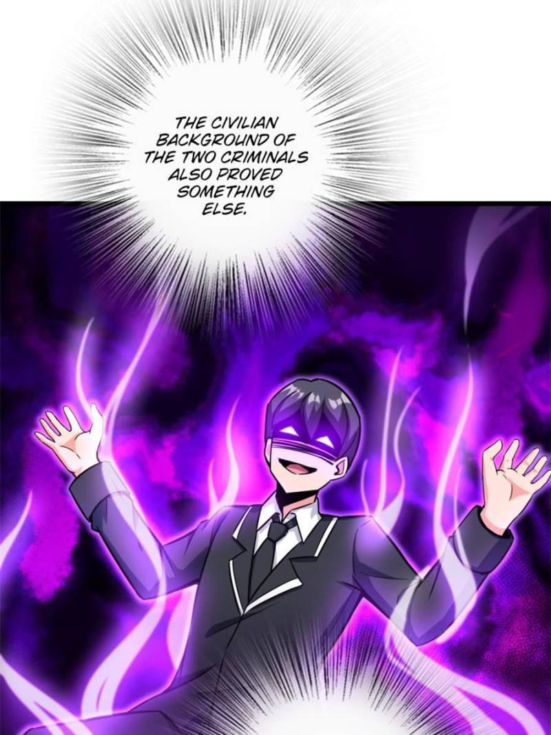 Chapter 376 — Page 17