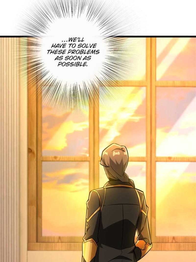 Chapter 376 — Page 20