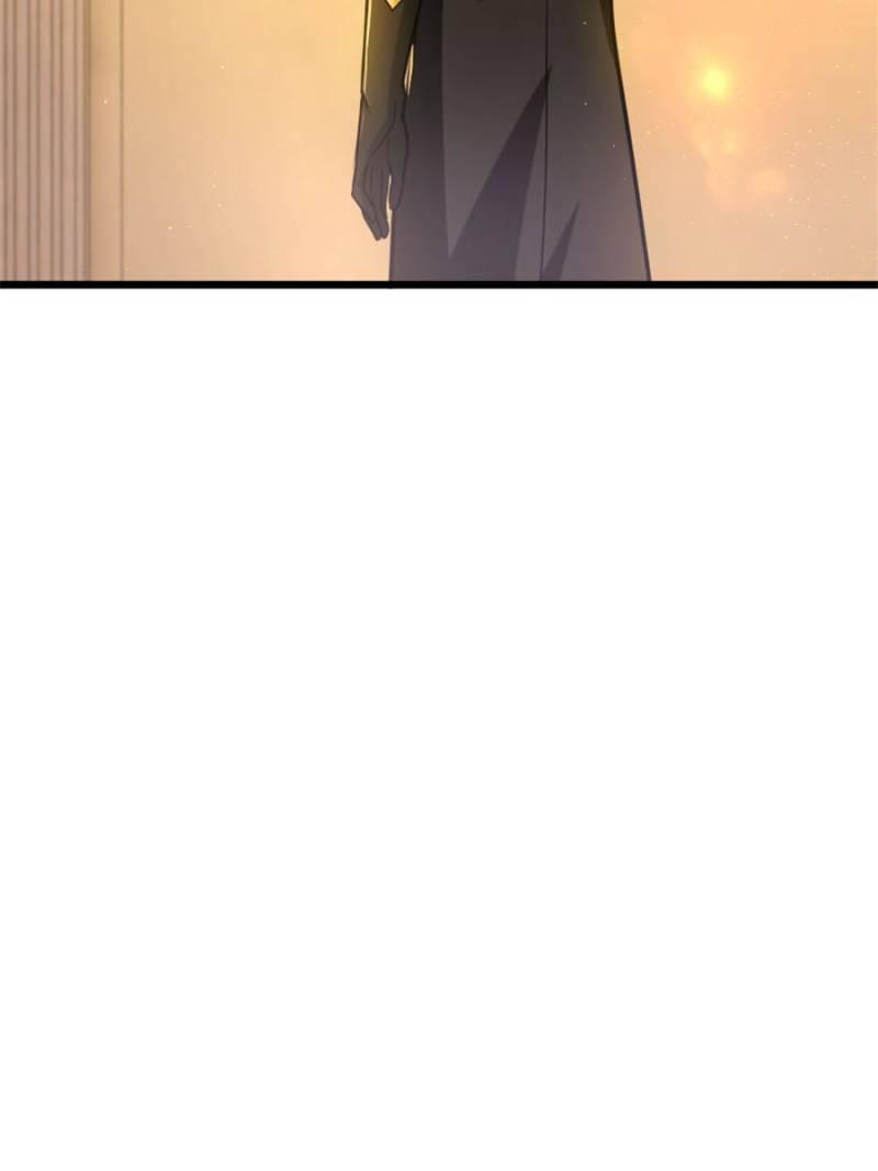 Chapter 376 — Page 21