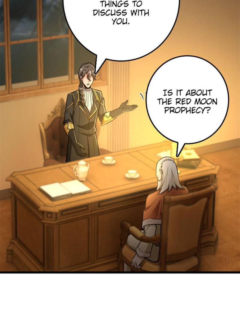 Chapter 376 — Page 26