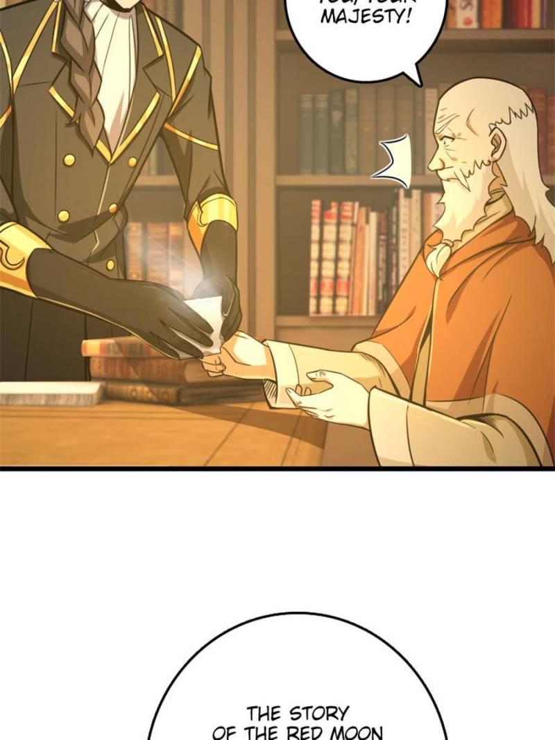 Chapter 376 — Page 28