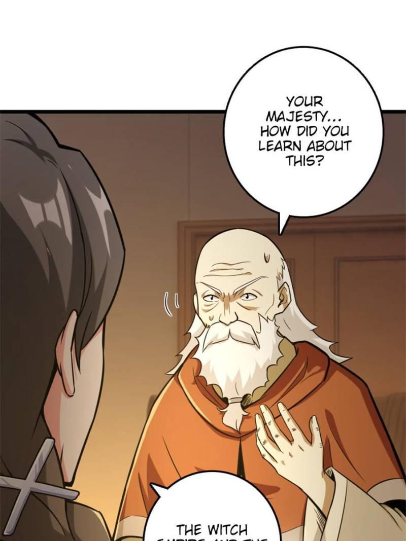 Chapter 376 — Page 34