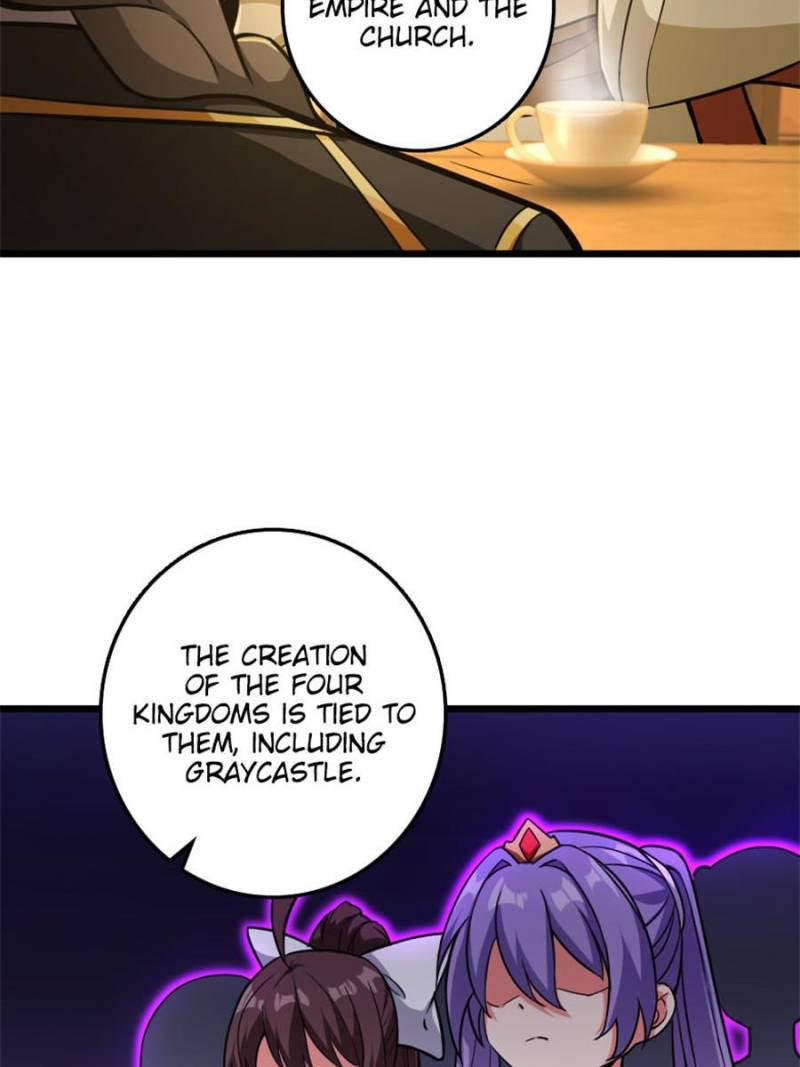 Chapter 376 — Page 35