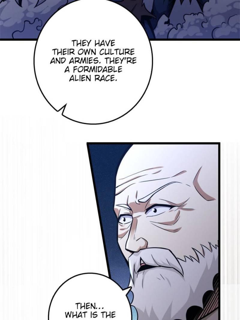 Chapter 376 — Page 37