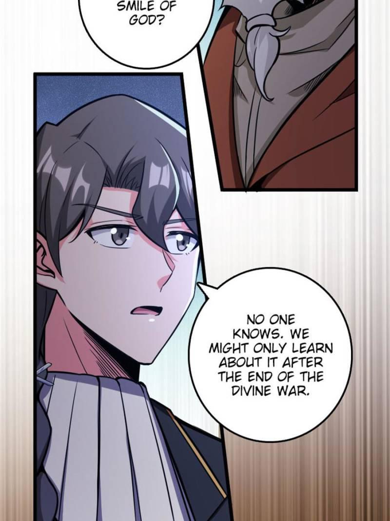 Chapter 376 — Page 38