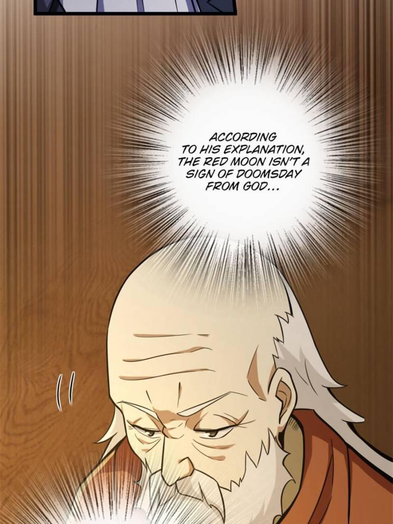 Chapter 376 — Page 39