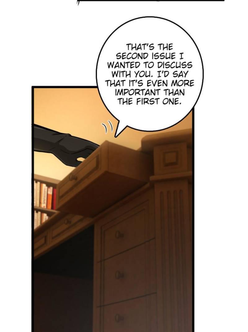 Chapter 376 — Page 46