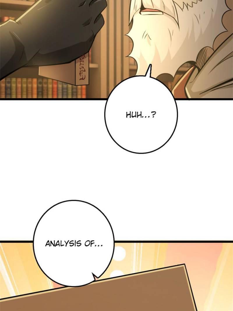 Chapter 376 — Page 49