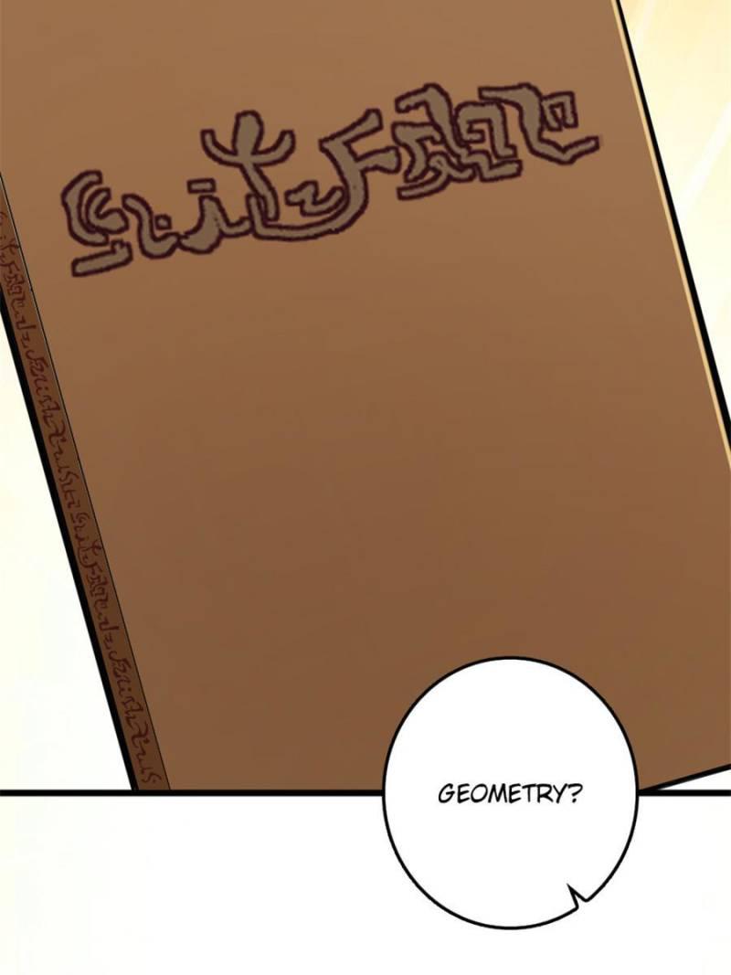 Chapter 376 — Page 50