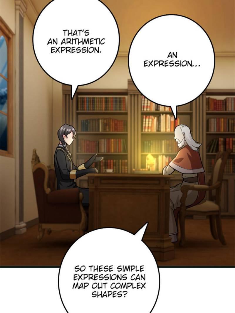 Chapter 377 — Page 4