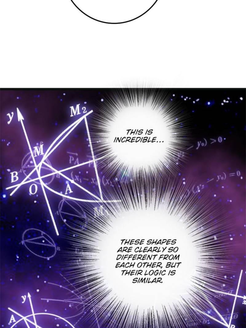 Chapter 377 — Page 5